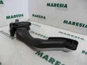 Sensor für Gaspedalstellung Citroen C3 II SC 9671433780