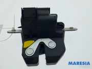 Klappenschlosszug Fiat Panda 312, 319 51876008