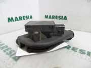 Sensor für Gaspedalstellung Citroen C5 I DC 1920X1