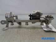 Abstellvorrichtung für Einspritzanlage Renault Clio IV Grandtour KH 175201470R