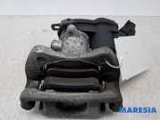 Bremszange rechts hinten Renault Megane IV Schrägheck B9A 440017176R