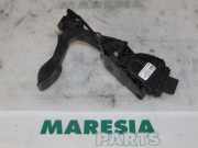 Sensor für Gaspedalstellung Fiat Scudo Bus 270 1401280480