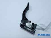 Sensor für Gaspedalstellung Peugeot 308 II 9674829180