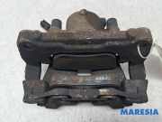 Bremszange rechts vorne Alfa Romeo Giulietta 940 51884764