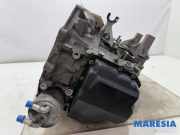 Automatikgetriebe Citroen C6 T 2222ZQ