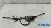 Lenkgetriebe Servo Citroen C4 Cactus 1613245280