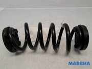 Feder hinten Alfa Romeo Giulia 952 50539302