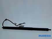 Heckklappendämpfer links Alfa Romeo Stelvio 949 50560396