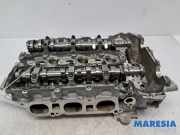 Zylinderkopf Peugeot 5008 II 9815582280