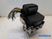 Bremsaggregat ABS Peugeot 307 CC 0265950093