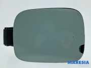 Tankklappe Citroen C3 III SX 9812083080