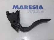 Sensor für Gaspedalstellung Renault Clio IV BH 180029347R