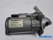 Anlasser Alfa Romeo Stelvio 949 50532996