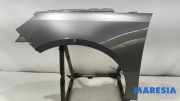 Kotflügel links vorne Peugeot 308 II SW 9802164380