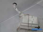 Behälter Scheibenwaschanlage Opel Karl C16 42539415
