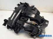 Verteilerrohr Kraftstoff Fiat Punto 199 55268289
