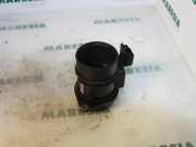 Luftmengenmesser Renault Megane II Grandtour KM 7700104426