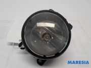 Nebelscheinwerfer rechts vorne Renault Scenic III JZ 8200074008