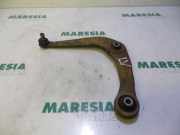 Querlenker links vorne Peugeot 206 Schrägheck 2A/C 3520G8