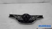 Kühlergrill Renault Scenic IV J9 622561964R