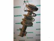 Federbein links vorne Renault Scenic I JA 543024308R