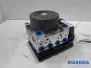 Pumpe ABS Citroen C4 Cactus 1619251280