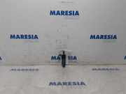 Waschwasserdüse für Scheibenreinigung Citroen C4 Grand Picasso U 8200331654