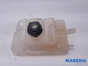 Ausgleichsbehälter Renault Trafic III Kasten FG 217104048R