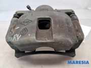 Bremszange rechts vorne Renault Scenic IV J9 410011159R