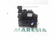 Klappenschlosszug Fiat Punto Evo 199 51858832