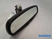 Innenspiegel Citroen C5 III Break RW 96621722XT