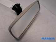 Innenspiegel Citroen C4 II Grand Picasso 0205028