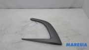 Zierleiste Citroen C4 II Grand Picasso 96776509