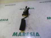 Sensor für Drosselklappenstellung Renault Megane II BM/CM 8200153270