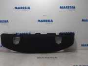 Hutablage Peugeot RCZ 8338EK