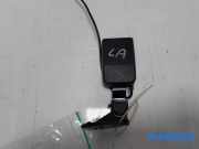 Gurtschloss Peugeot 207 SW WK 96587871XX