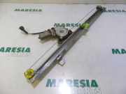 Fensterheber rechts vorne Fiat Ducato Kasten 244 1341395080