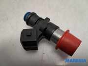 Einspritzdüse Fiat Punto 199 0280158230