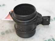 Luftmengenmesser Peugeot 307 SW 9629471080