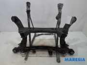 Vorderachsträger Alfa Romeo Giulia 952 00505521660