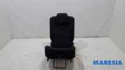 Sitz Peugeot 308 I SW 8846S4