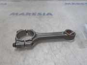 Pleuellager Fiat Punto Evo 199 55208624