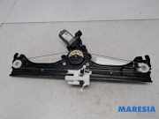 Fensterheber rechts vorne Abarth 500 312 52089869