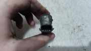 Sensor für Einparkhilfe Renault Megane III Schrägheck BZ 284420001R