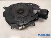 Lautsprecher Renault Clio IV BH 281567910R