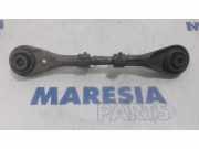Spurstange links Peugeot 508 I SW 8E 130219A
