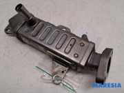 Heizungskühler Alfa Romeo Stelvio 949 500518360