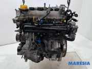Motor ohne Anbauteile (Benzin) Renault Clio Grandtour IV R 8201377658