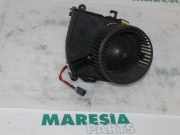 Gebläsemotor Fiat Scudo Bus 270 9467055680