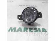 Nebelscheinwerfer rechts vorne Renault Espace IV K 8200002470